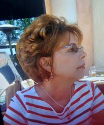 Judith Durham Obituary