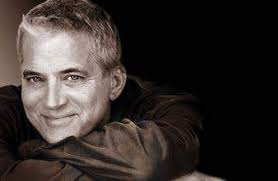 OF MARYLAND Pass Him the Microphone Fitness Center Construction Expected to  Resume in Late January Restaurants Move Forward with