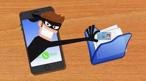 Apa ada pinjaman di jenius. Ktp Saya Dipalsukan Untuk Meminjam Di Jenius Bank Btpn Media Konsumen