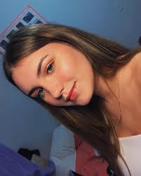 Luiza Helena Werner (@luizawerner) • Instagram photos and videos