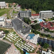 We did not find results for: Hotel President Home Facebook