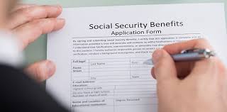 Buying a house on disability benefits is possible, but review some of the challenges, such as saving a down the complexities of social security disability insurance (ssdi) and supplemental security income (ssi) benefits leave many people wondering. How A Child With Autism Can Qualify For Disability Benefits Angelsense