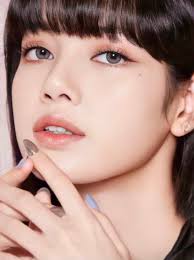 Lisa members can help you with every type of insurance policy, including term insurance. Blackpink Lisa What Makes Me Happy Are My Cats Korebu Com En