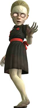 Burial at sea hd wallpapers and background images. Download Bioshock Infinate Images Transparent Sally Hd Wallpaper Bioshock Fanart Burial At Sea Png Image With No Background Pngkey Com