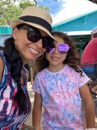 Hi all! I just wanted to introduce myself and share a photo I took