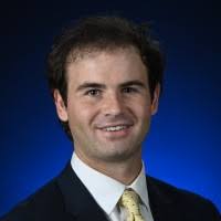 1100+ "Mccraney" profiles