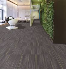 Elegant Durable And Beautifully Tactile Urbanlight Carpet Tiles From Goodfloor Are The Smart Choice For Urban Lighting Interior Wallcovering Goodrich