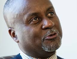 Boyd Stephens's Instagram, Twitter & Facebook