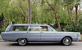 Pin On Wagons