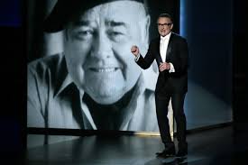 Emmys 2013: Complete list of winners and nominees