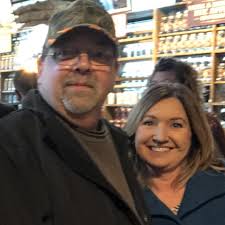 morganwallen is the 2024 CMA Entertainer of the Year! #MorganWallen  #CMAAwards #CountryMusic