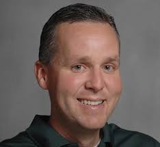 Illinois Wesleyan's Ott Named CCIW Men's Golf Coach of the Year