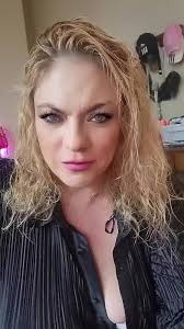 Deb Moore Does Karaoke