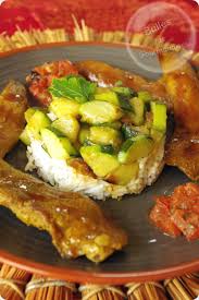 3 aiguillettes de canard par personne (120 g par assiette). Aiguillettes De Canard Marinees Aux Epices Les Papilles Sont A La Fete Bulles De Gourmandises