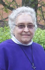 Carson Celebration of Life Center