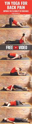Pin On Yoga Sequences
