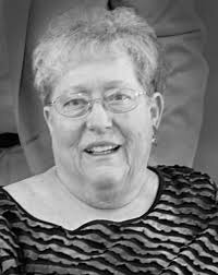 LuDean Rogers Obituary (1937