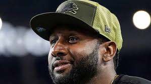 Albany Firebirds returning to AFL