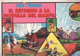 Una - Ejemplares antiguos, descatalogados y libros de segunda mano -  Uniliber.com | Libros y Coleccionismo