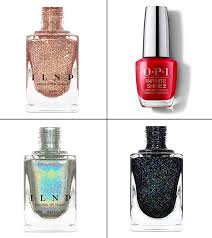 Opi nail polish, nail lacquer, pink nail polish, 0.5 fl oz. 10 Best Long Lasting Nail Polishes In 2021