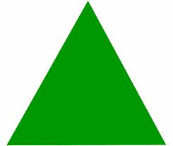 Seorang penjual nasi goreng mengeluarkan modal sebesar rp900.000,00 untuk menjalankan usahanya. Quiz Aritmatika Alika76 Mathematics Quiz Quizizz