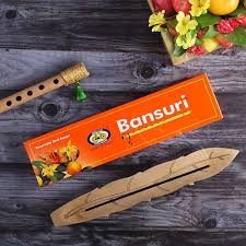 BANSURI SWEET FRUITY RS 15