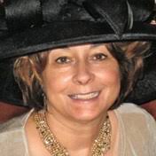 Chapel Hill Obituaries