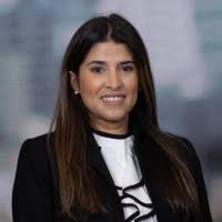 Mary Rodriguez - Alternative Investment Services/Investor ...