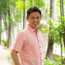 Actor lawrence wong's role as hai lan cha in yanxi palace gained him millions of weibo fans overnight. Snap Poll Results Show Lawrence Wong Ong Ye Kung As Favourites For Next S Pore Pm Nestia