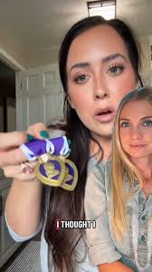 This wife needs to proceed with caution…#reels #mensmentalhealth  #supportmen #goodmen #purplehearts