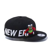 Available in a range of colours and styles for men, women, and everyone. Dragon Ball Z X New Era Cap Japan Ss21 Collab Hypebeast