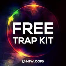 Use the search box to find more free trap melody loops and samples. New Loops Free Trap Sample Pack Download Free Trap Kit