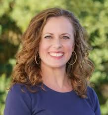 1531 Sigur Ave, Metairie, LA 70005