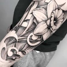 We did not find results for: Top 37 Daffodil Tattoo Ideas 2021 Inspiration Guide