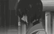 Check spelling or type a new query. Rain Anime Gifs Tenor