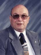 Russell Blaylock Service Details