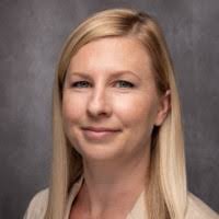 Emily Fisher Email & Phone Number