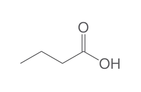 Home ››china››chemicals, plastics, and raw materials››basic organic chemicals››list of other organic chemicals companies in china. Butyric Acid 1 L Aliphatic Carboxylic Acids Building Blocks For Synthesis Organic Bioorganic Chemicals Chemikalien Carl Roth International