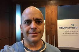 Fundraiser for Tom Barth by Emma Barth : Tom's Stage IV Cancer Recovery