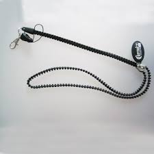There are 3 types of lanyards. Pvc Puller Tag Promotion Zipper Neck Lanyard Strap Buy Zipper Lanyard Zipper Neck Lanyard Zipper Neck Strap Product On Alibaba Com