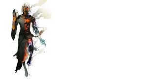 Sur.ly for joomla sur.ly plugin for joomla 2.5/3.0 is free of charge. The Seven Spheres Nethys