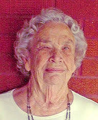 Justine S. Morgensen