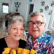 Thank you for letting me join this group. I was born and have lived most of  my 77 years in Edinburgh. My great grandmother was born in Unst, Cecelia  Fordyce,and have been