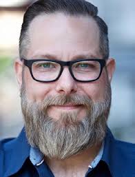 NEW YORK CITY CENTER