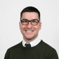 Freddie Parry Email & Phone Number