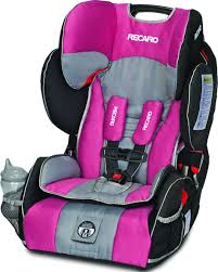 Recaro Performance Sport Combination Harness To Booster Car Seat Rose Order This One For Julienne S Best Convertible Car Seat Baby Car Seats Recaro Car Seat