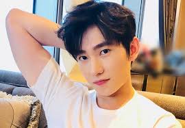 Những chuyện tình chấn động giới giải trí Hoa ngữ