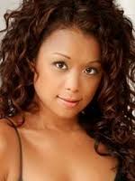 Świąteczne powroty (2008) pełna obsada