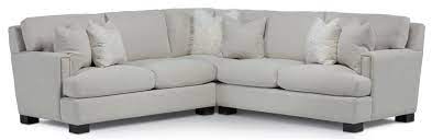 Maybe you would like to learn more about one of these? 106 Dunbar Sectional Living Room Sectionals Burton James Inc Robb Stucky