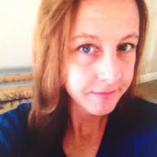 946, fancy smoked oysters (chicken of the sea), in oil, 3.75 oz, $1.99. Chicken Of The Sea Whole Oysters Calories Nutrition Analysis More Fooducate